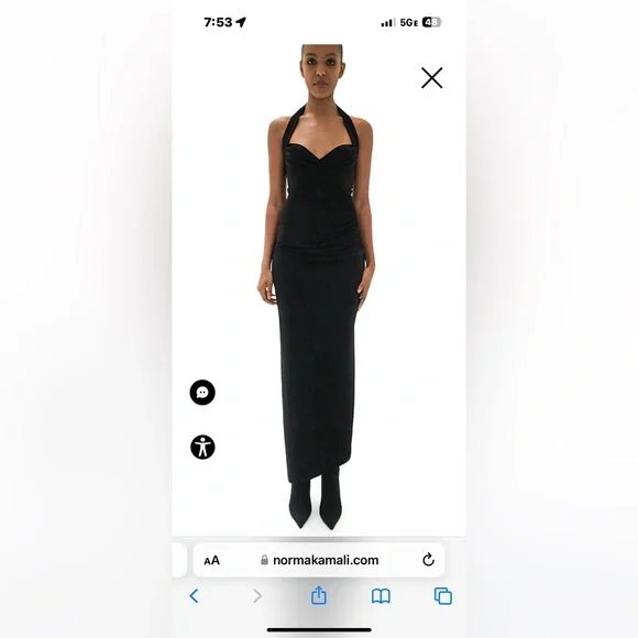 green emerald velvet dress Marsoni M238S Short Cocktail A Line Formal Dress – The Dress Outlet main image 1